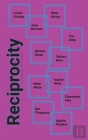 Reciprocity