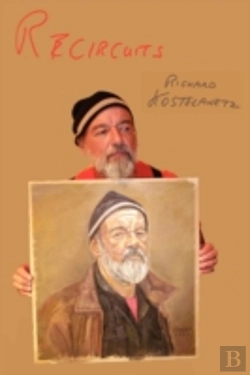 Bertrand.pt - Recircuits