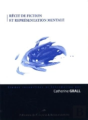 Recit De Fiction Et Representation Mentale