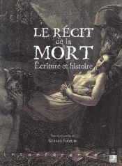 Recit De La Mort