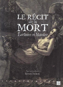 Bertrand.pt - Recit De La Mort