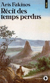 Récit Des Temps Perdus