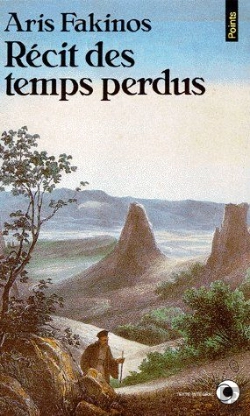 Bertrand.pt - Récit Des Temps Perdus