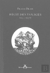 Recit Des Voyages