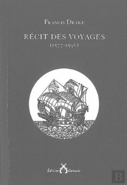 Bertrand.pt - Recit Des Voyages