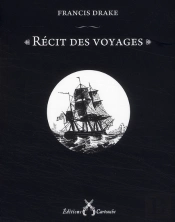 Récit Des Voyages
