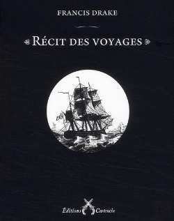 Bertrand.pt - Récit Des Voyages