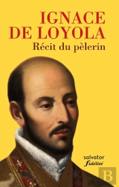 Récit Du Pèlerin