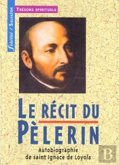 Recit Du Pelerin