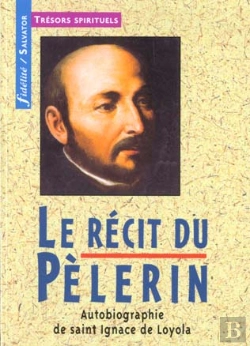 Bertrand.pt - Recit Du Pelerin