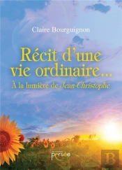 Recit D'Une Vie Ordinaire