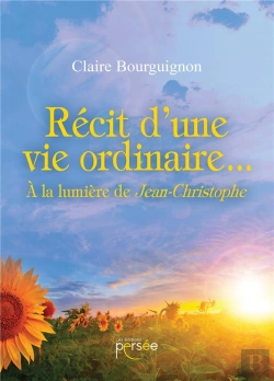 Bertrand.pt - Recit D'Une Vie Ordinaire
