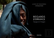 Recit Et Recueil Photographique