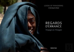 Bertrand.pt - Recit Et Recueil Photographique