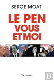 Récit Politique