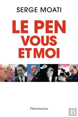 Bertrand.pt - Récit Politique