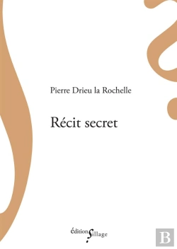 Bertrand.pt - Recit Secret