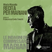 Recita Per Mariani