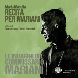 Bertrand.pt - Recita Per Mariani