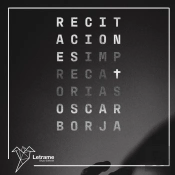 Recitaciones Imprecatorias