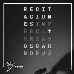 Bertrand.pt - Recitaciones Imprecatorias