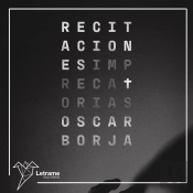 Recitaciones Imprecatorias