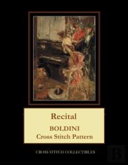 Recital