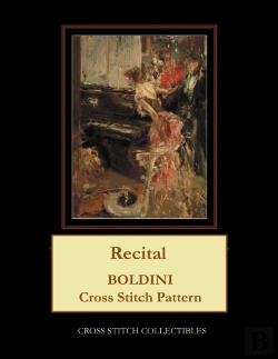 Bertrand.pt - Recital