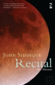 Recital