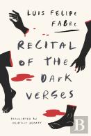 Recital Of The Dark Verses