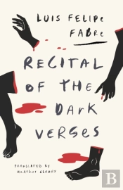 Recital Of The Dark Verses