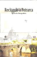 Recitando A Petrarca