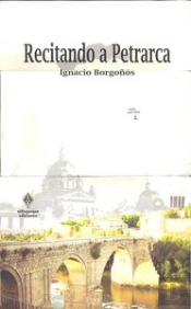Recitando A Petrarca