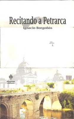 Bertrand.pt - Recitando A Petrarca