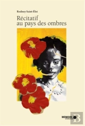 Recitatif Au Pays Des Ombres
