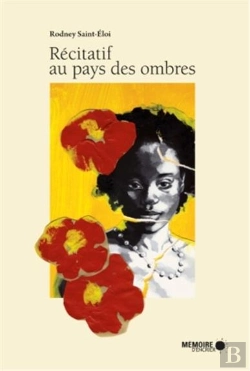 Bertrand.pt - Recitatif Au Pays Des Ombres
