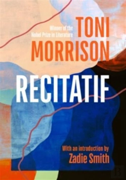 Bertrand.pt - Recitatif