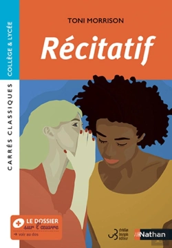 Bertrand.pt - Récitatif