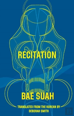 Bertrand.pt - Recitation