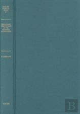 Recitational Permutations Of The Saunakiya Atharvaveda
