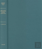 Recitational Permutations Of The Saunakiya Atharvaveda