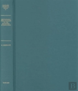Bertrand.pt - Recitational Permutations Of The Saunakiya Atharvaveda