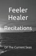 Recitations