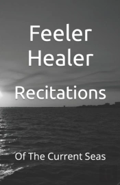 Recitations