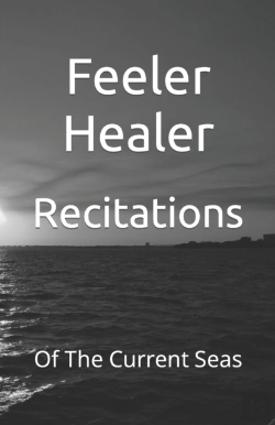 Bertrand.pt - Recitations