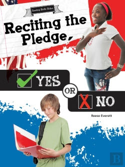 Bertrand.pt - Reciting The Pledge, Yes Or No