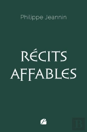 Récits Affables