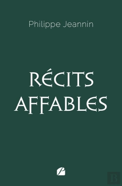 Bertrand.pt - Récits Affables