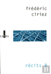 Récits B