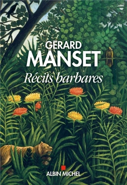 Bertrand.pt - Recits Barbares